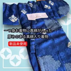 Item thumbnail for item 6eecae3b-4335-494f-88d9-cfa54034aa7c