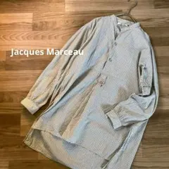 Jacques Marceau ジャックマルソー 3Bジャケット Jacques Marceau ジャックマルソー 3Bジャケット