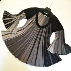 Item thumbnail for item 87fae88a-0ba8-4427-b179-663495063350