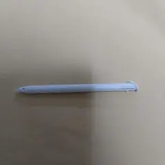 Newニンテンドー3DSLL タッチペン