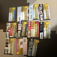 Item thumbnail for item a89be30a-fedc-435e-94cd-ef7e9a4feee1