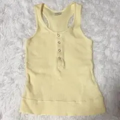 Item thumbnail for item 429147cf-60b1-4c2b-83ec-217965dc7a8f