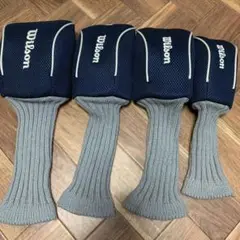 Item thumbnail for item 12d06dca-ee10-43d2-ab82-e3a3454bd5cb