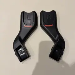 Item thumbnail for item 1afd7c30-5e1f-4446-b415-486c93760890