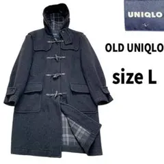Item thumbnail for item 24af5ee0-0955-4d98-8cb3-febee8a6793e