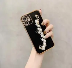 Item thumbnail for item 3c8e3b02-4db0-477e-9796-e9f3507d34ea