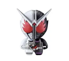 Item thumbnail for item 90b9bbff-95ce-4dc8-af0a-e30bfae14749