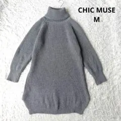 Item thumbnail for item ac0decc5-c65d-41a9-a021-55335dc40361