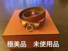 2025年最新】エルメス プールトゥールの人気アイテム - メルカリ