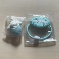 Item thumbnail for item 165177f3-9d11-4f6a-8367-1c7d421c6522