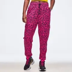 Item thumbnail for item e6ecc69e-4e60-41c3-8417-17bd0b4af529