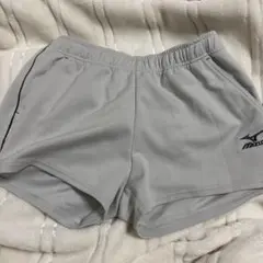 Item thumbnail for item adcb6522-12b7-4e80-bd4d-2beabea56210