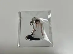 Item thumbnail for item 1e42e32b-9ef2-48fe-a37d-119283f0c52b