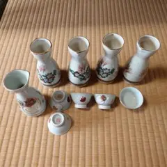 Item thumbnail for item da9858da-19fe-460c-b017-e77b88b466cc