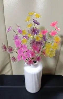 Item thumbnail for item 2f16e664-5cf0-4e58-9e1e-daccf9fef8e4