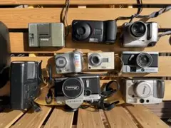 Item thumbnail for item 8c88c9b0-2db6-4155-9464-33c03b192017