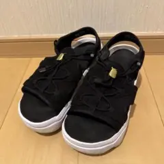NIKE エアマックスココ　美品　23