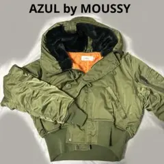 Item thumbnail for item 273eac99-de38-4ea3-abcc-756b22512cb4