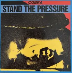 2025年最新】stand the pressureの人気アイテム - メルカリ