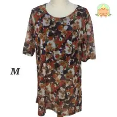 Item thumbnail for item 7943642f-37f9-473f-b098-bec2fd139b2e
