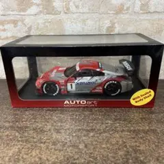 2025年最新】1/18 autoart xanaviの人気アイテム - メルカリ