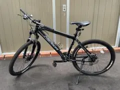 2025年最新】メリダ マウンテンバイク(MTB)の人気アイテム