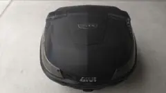 Item thumbnail for item ae942ef4-a68c-490f-917d-6e519b53d732