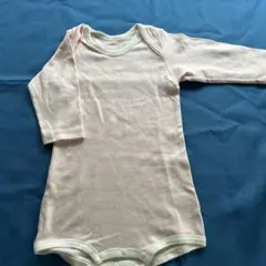 ロンパス