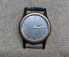 Item thumbnail for item 1333a2d3-2ed6-420a-8284-032b10dc497a