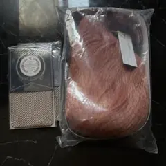 Item thumbnail for item c30542c5-be6b-47b4-a027-a108f3f9476b