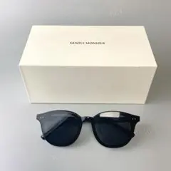 Item thumbnail for item 06c63996-a3b6-4517-b54a-135affd06143