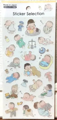 Item thumbnail for item 3244c5f7-32e8-40e2-b075-2d5fac7249a4