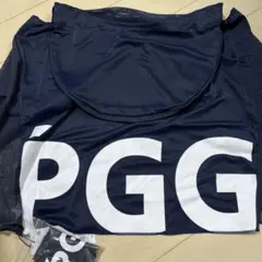 pgg日焼け対策ボレロ
