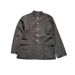 Item thumbnail for item 2bfa2dca-68da-4187-a592-a87779147d16