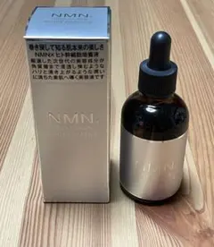 【新品☆美容液】NH美容液|クレアチン/ナイアシンアミド/高濃度ヒト幹細胞培養液