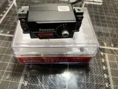 Futaba CT700 サーボ　中古 Yahoo!オークション -「ct-700」(サーボ) (プロポ)の落札相場