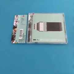 【帯付き】 椎名林檎/無罪モラトリアム