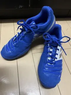 m75053756135_1.jpg?1740659856