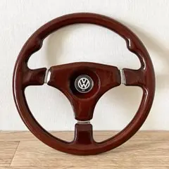 2025年最新】Volkswagen ステアリング・ハンドル本体の人気