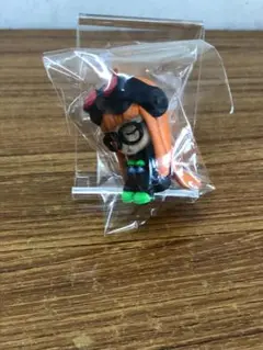 Item thumbnail for item b38905c3-38c9-4e1e-a812-4ade46804e69