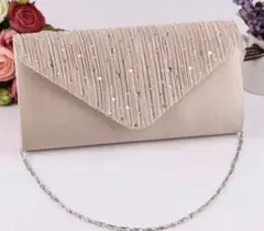 Item thumbnail for item 343990a1-073a-4d46-b895-482b82d82b2b