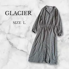 Item thumbnail for item 7ac544c8-cc39-431a-b42b-3a0206a4c037