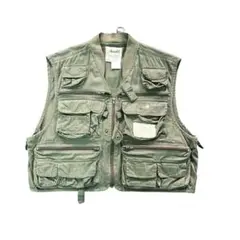 Item thumbnail for item da78b930-5501-4de1-aef8-c6549cfce263