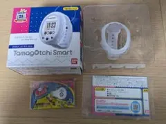 2025年最新】たまスマ 1996の人気アイテム - メルカリ