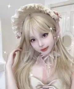 Item thumbnail for item 6930370e-0131-4fd8-a0de-f91435d02627