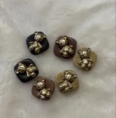 Item thumbnail for item 79c874ba-aabc-468a-af9d-211f844df293