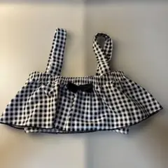 タンキニ 上のみ 80〜100くらい