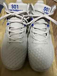 New Balance FuelCell Ohtani 1 Trainer