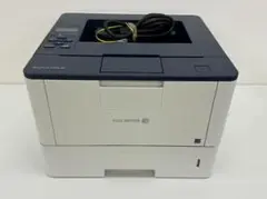 Item thumbnail for item f6f31db3-5b31-4487-ba0a-cebc62976339