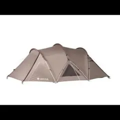 新品未使用　ランドネストドーム S　SDE-259　オマケ有り ランドネストドーム S / SDE－259 | snow peak | スノーピーク